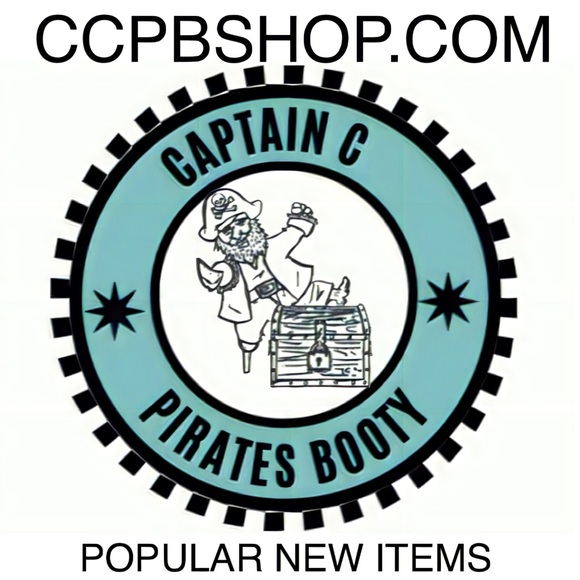 Meet your Posher, Jeremy - Picture 2 of 2